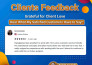 design instagram post carousel facebook ad and social media
